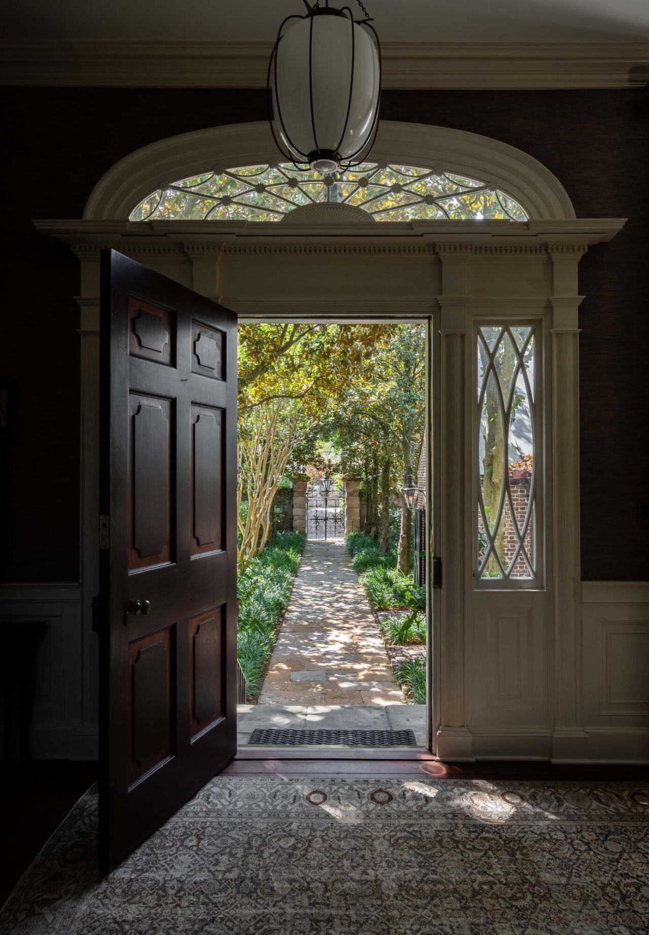 32 Legare Street Photo 25
