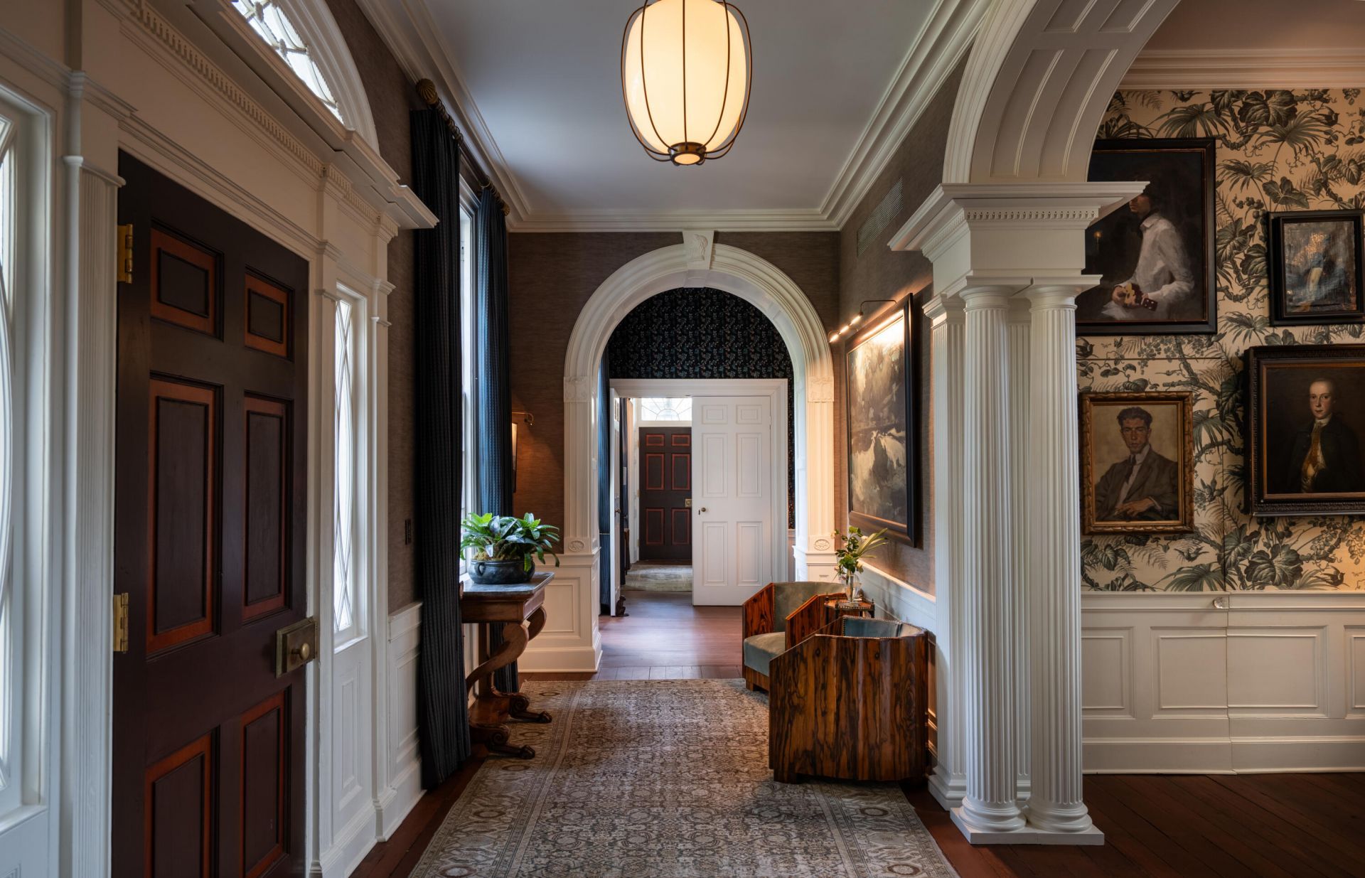 32 Legare Street Photo 26