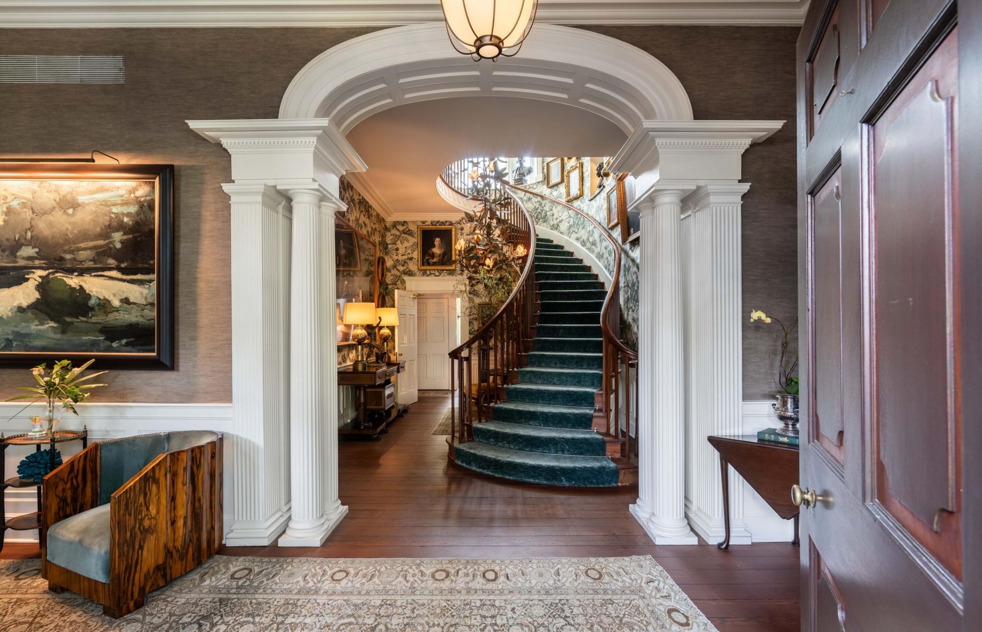 32 Legare Street Photo 26