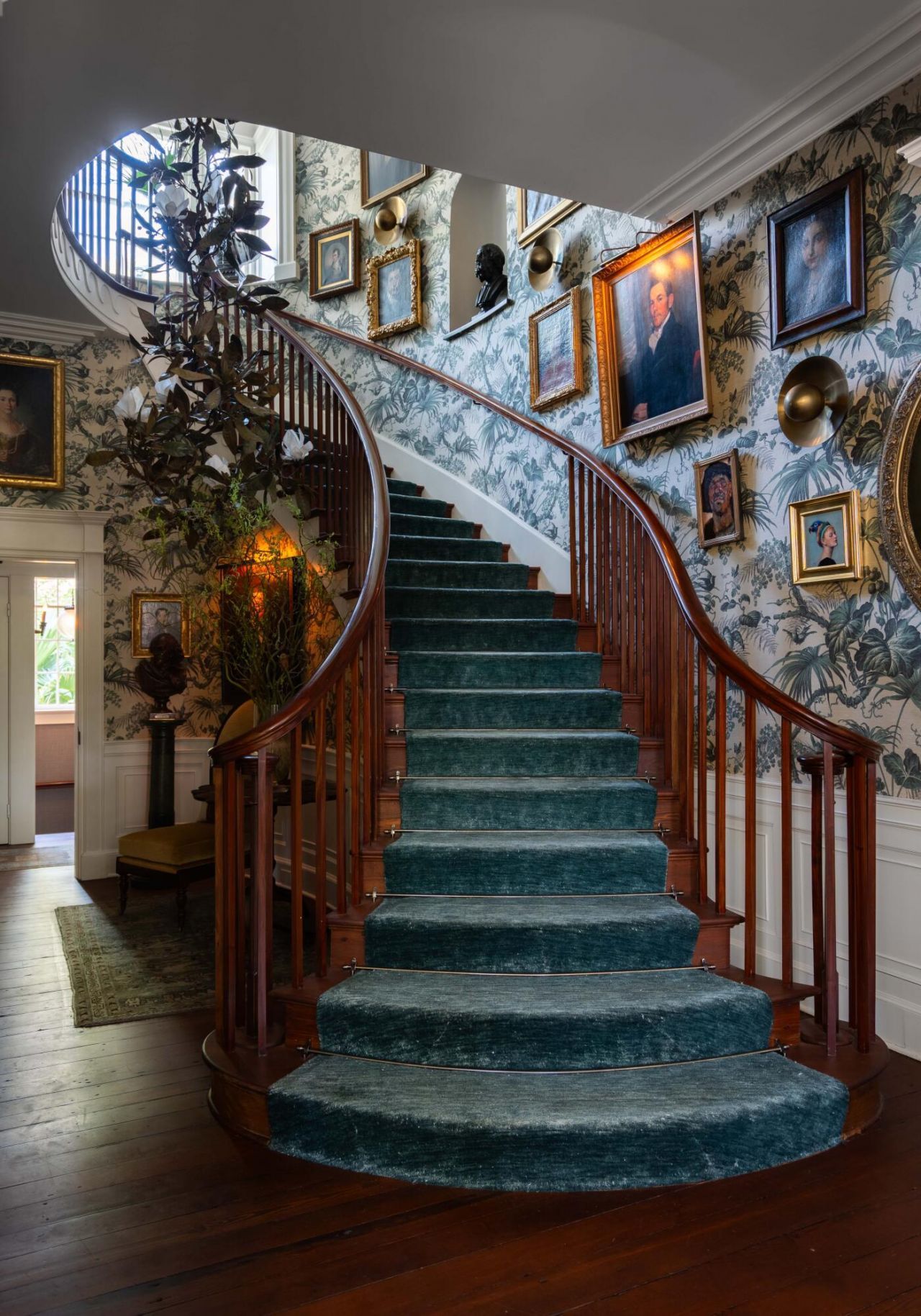 32 Legare Street Photo 27