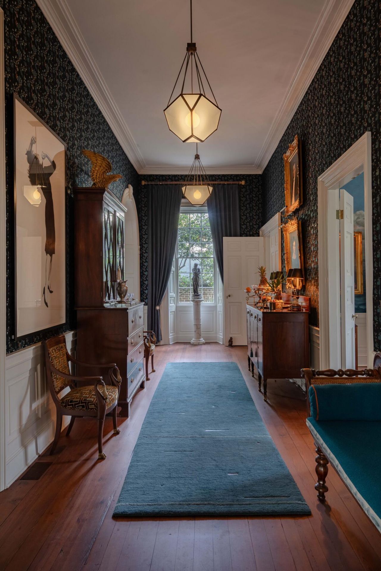 32 Legare Street Photo 34