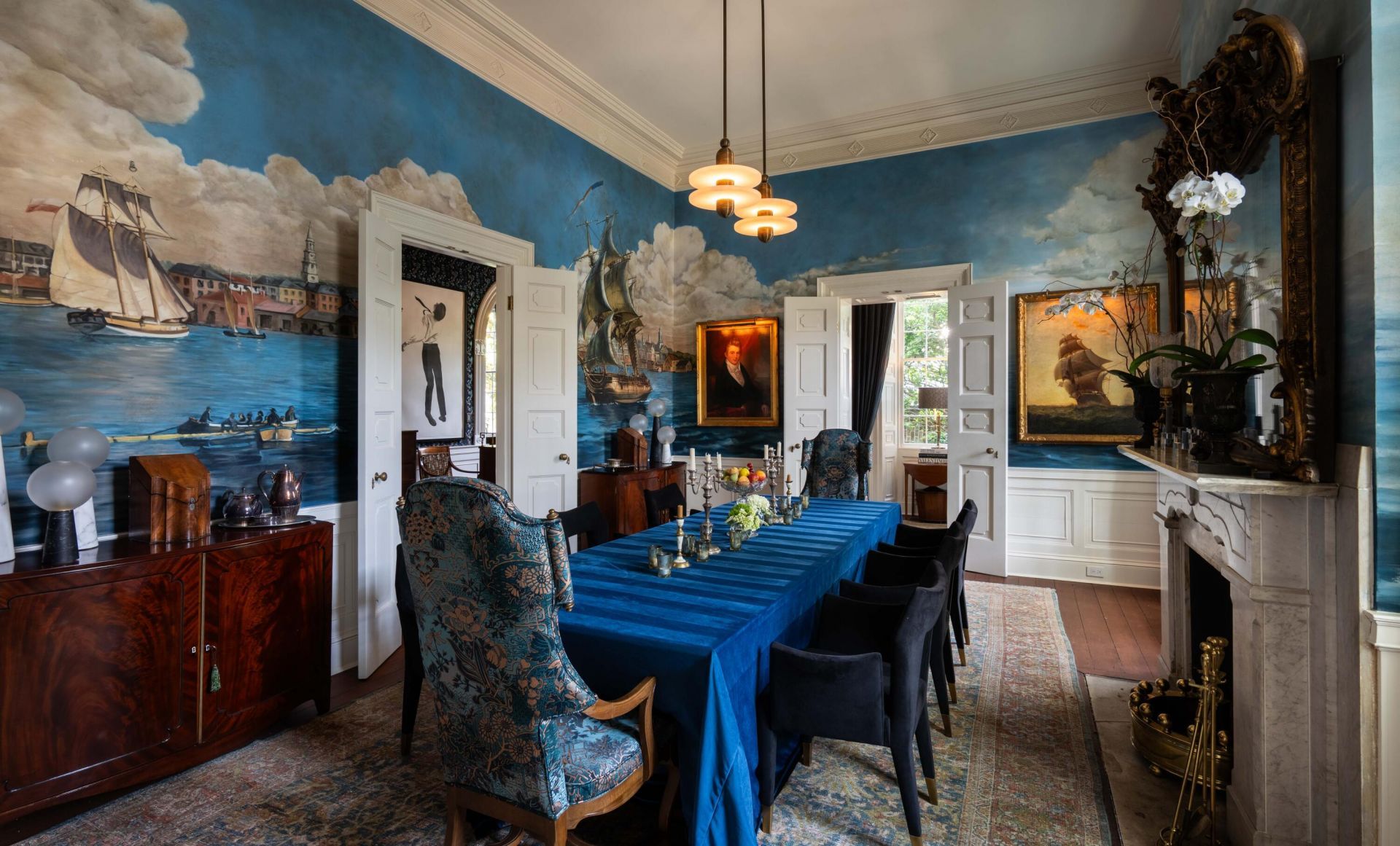 32 Legare Street Photo 36
