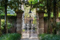 32 Legare Street photo 4