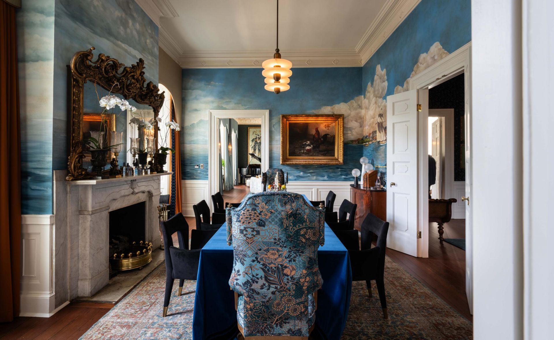 32 Legare Street Photo 40