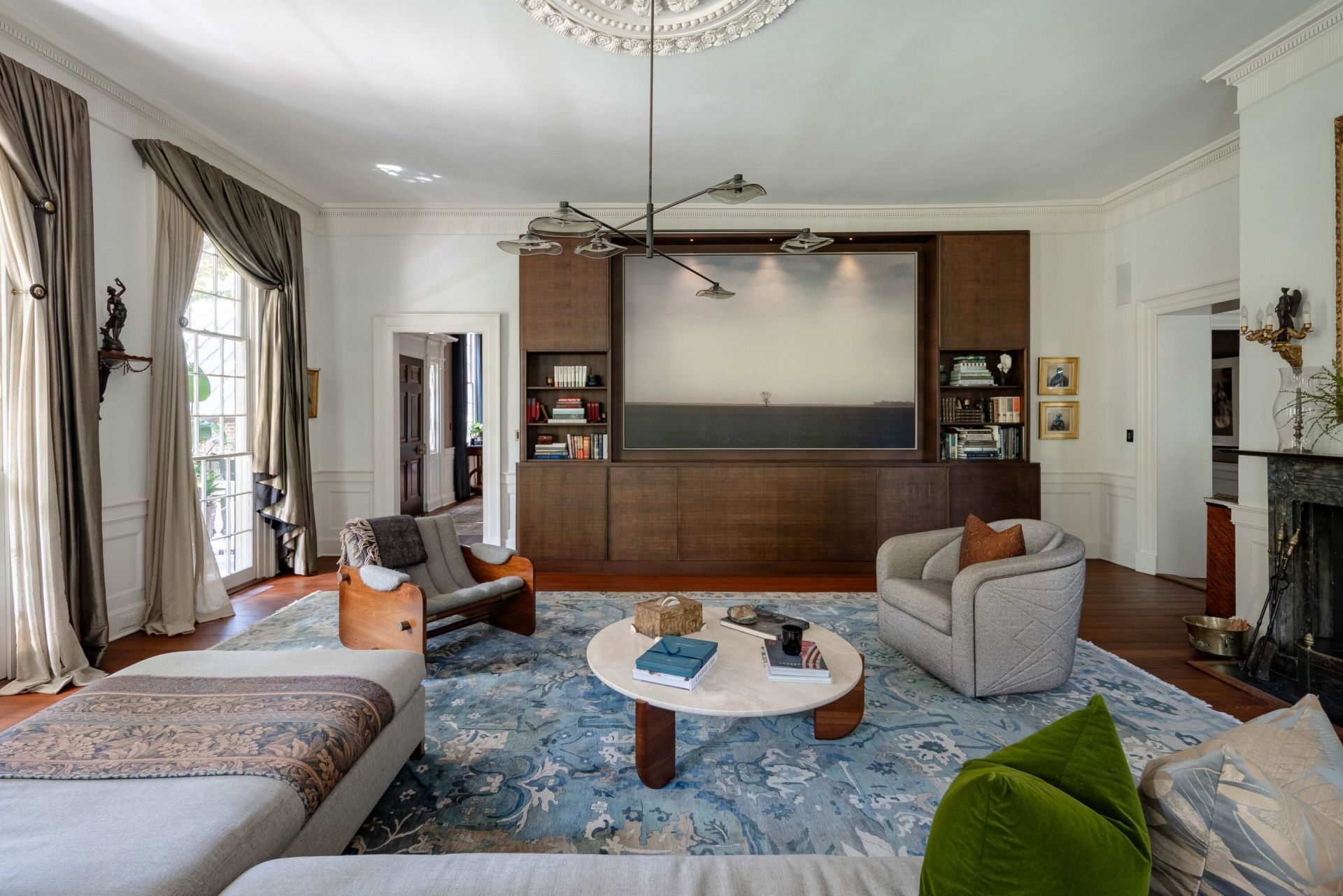 32 Legare Street Photo 41