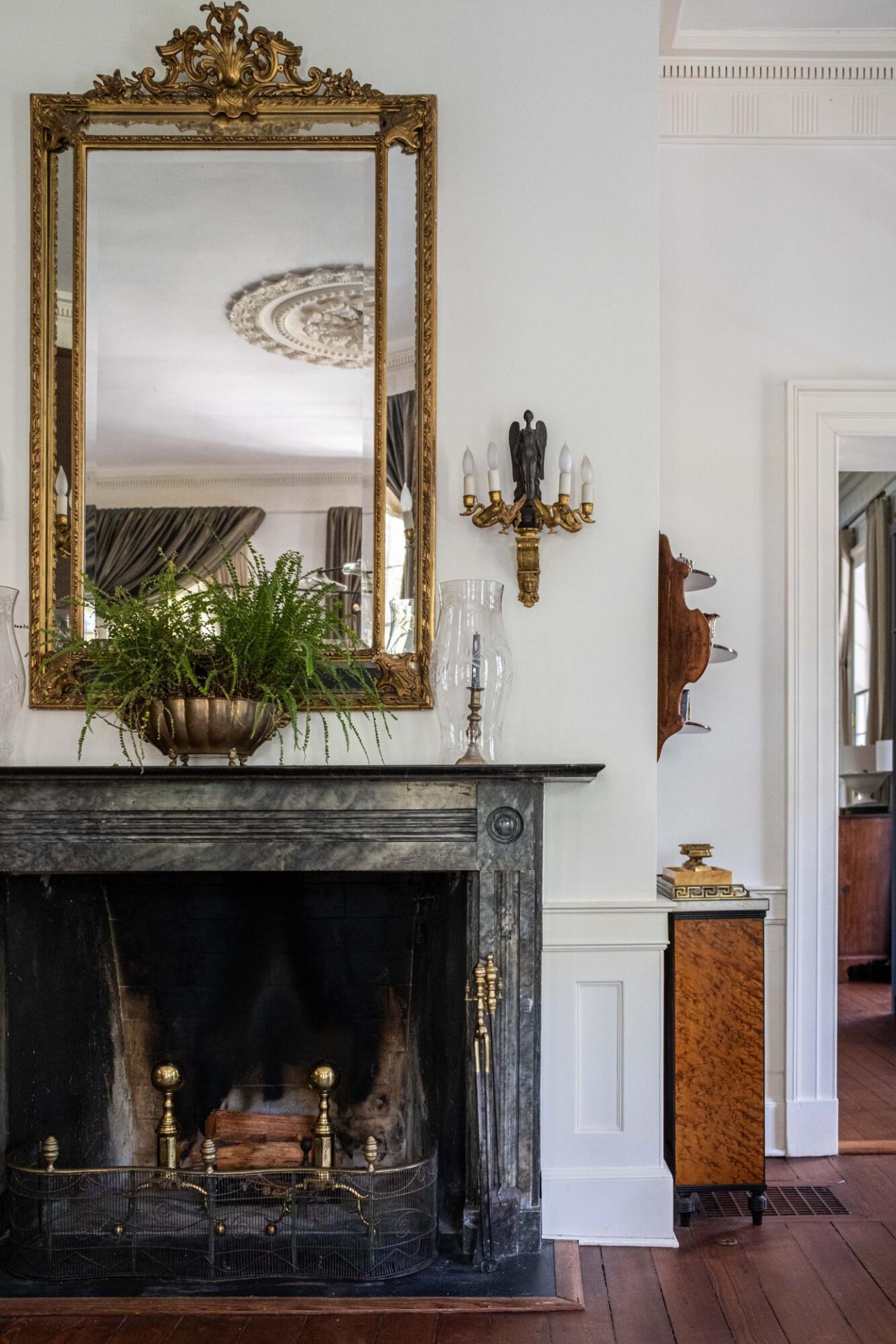 32 Legare Street Photo 42