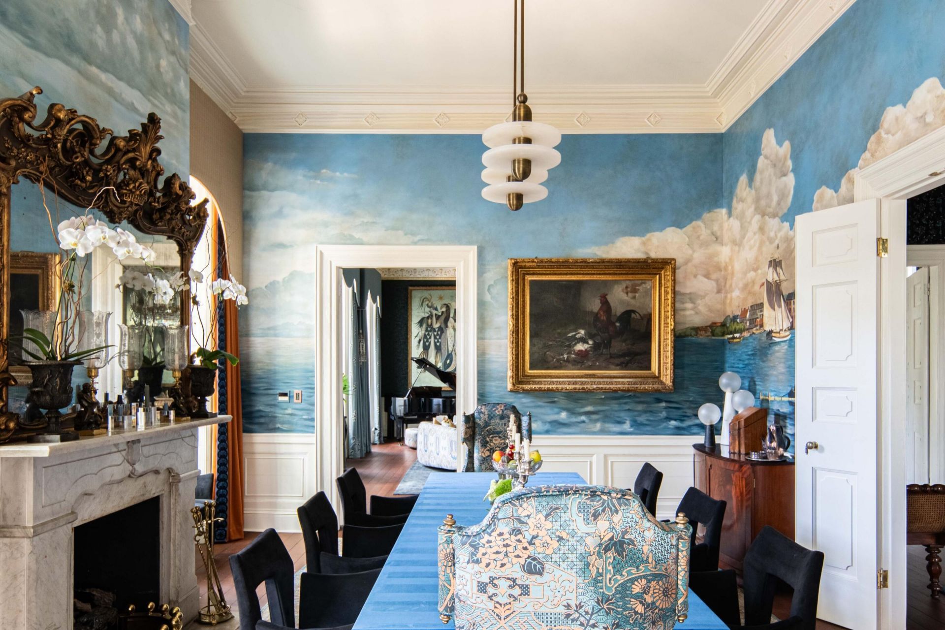32 Legare Street Photo 42