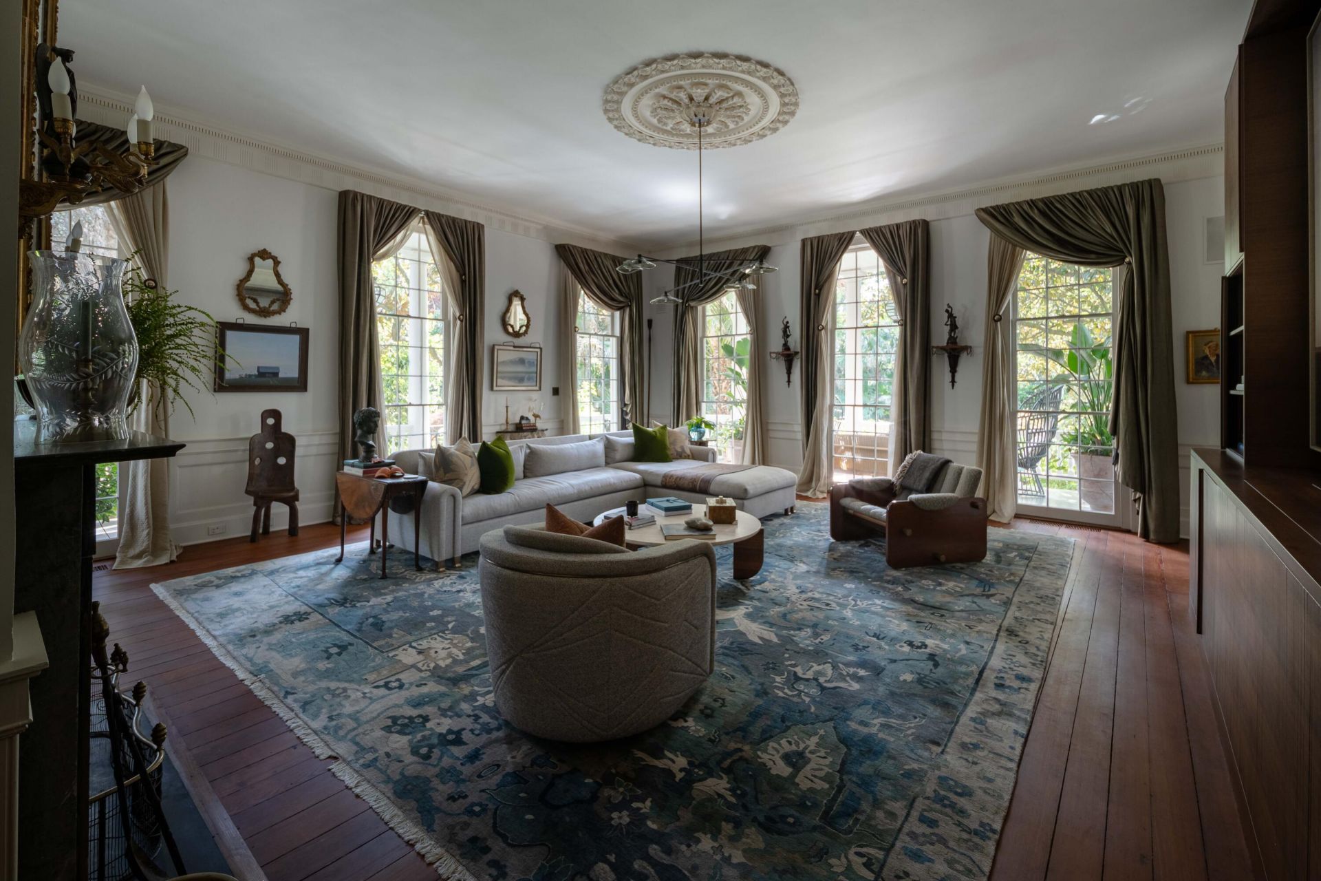 32 Legare Street Photo 45