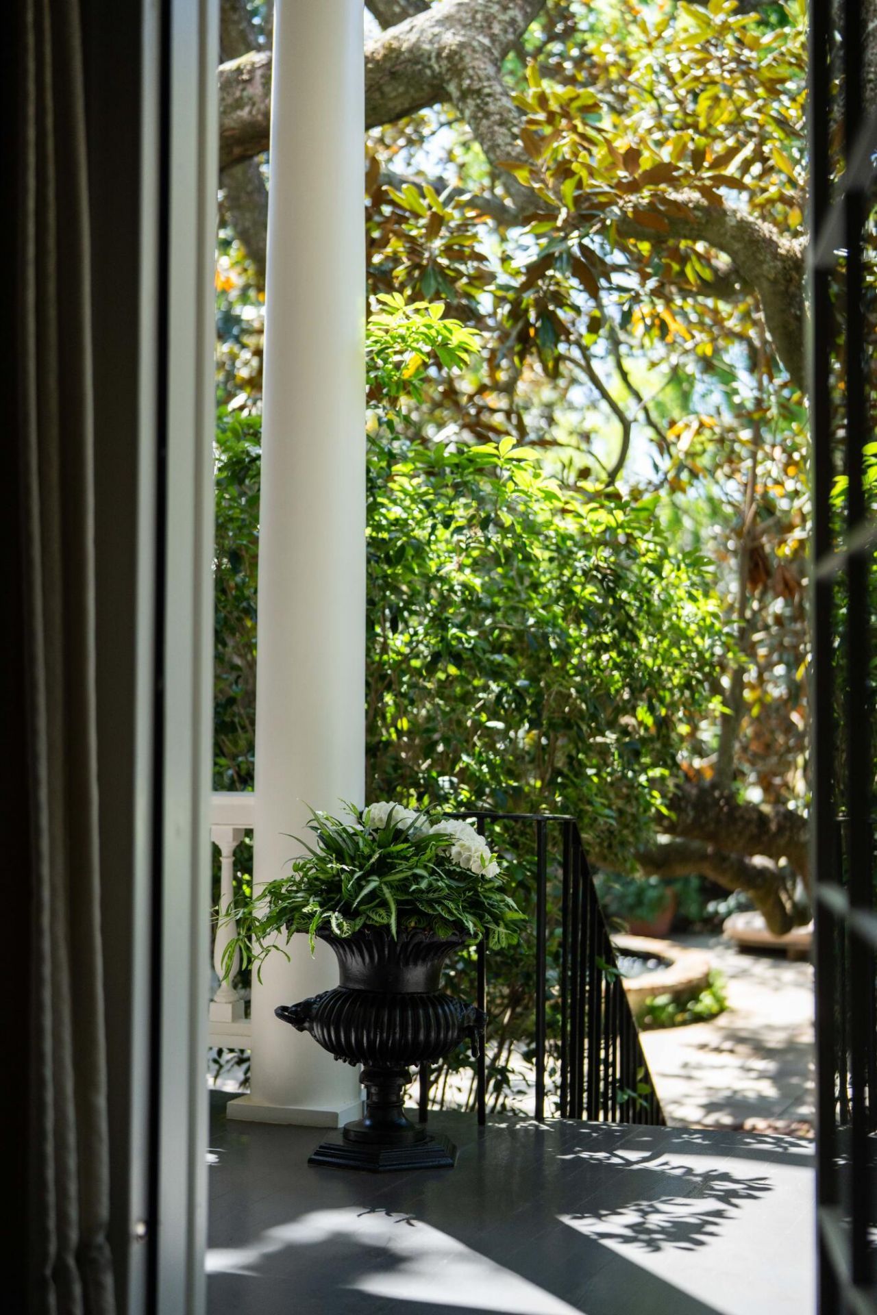 32 Legare Street Photo 48
