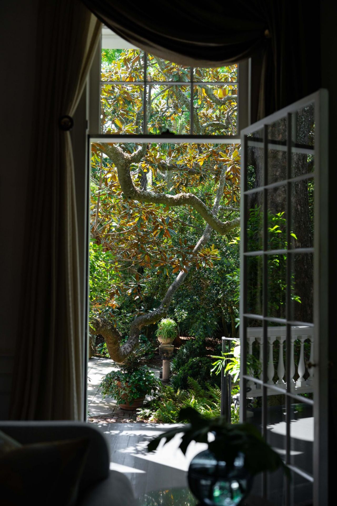 32 Legare Street Photo 49
