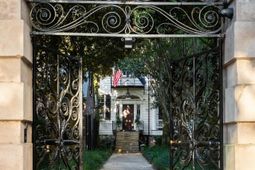 32 Legare Street photo 4