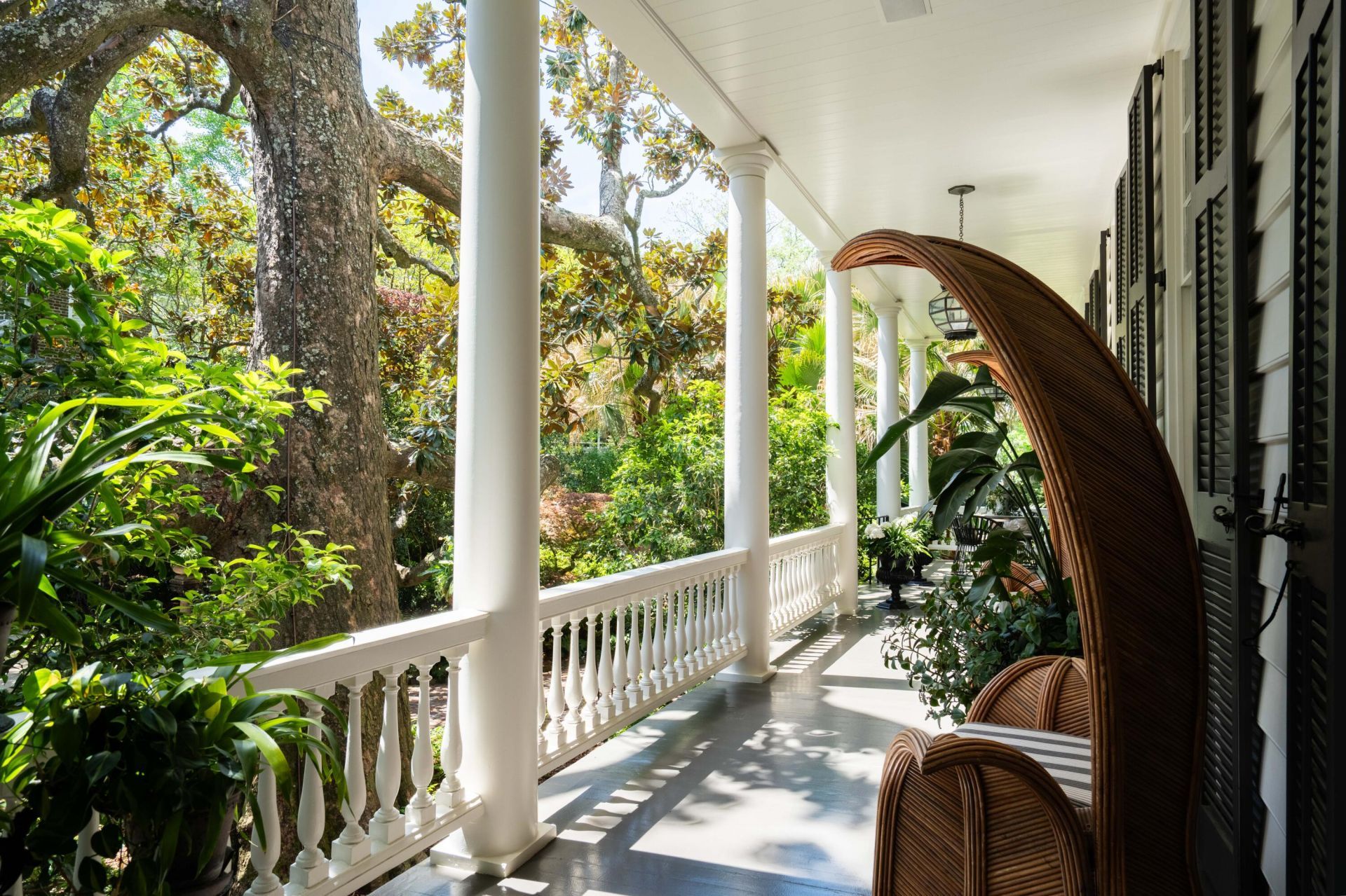 32 Legare Street Photo 50