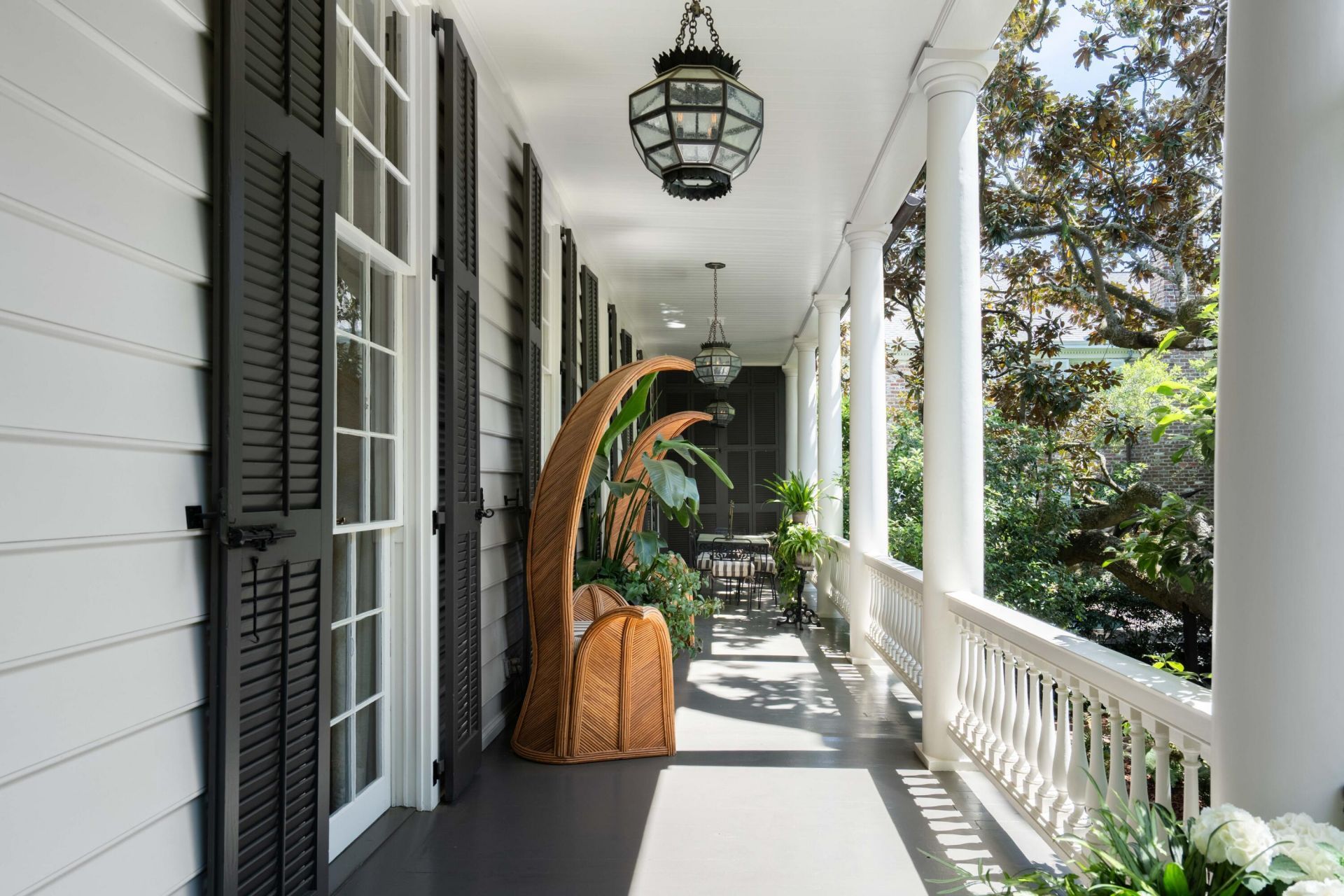 32 Legare Street Photo 51