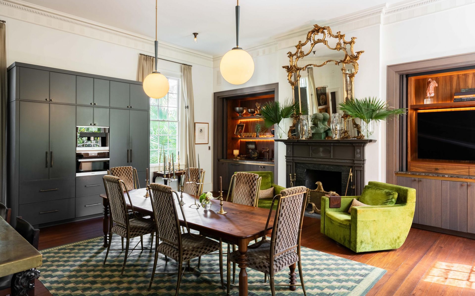 32 Legare Street Photo 54