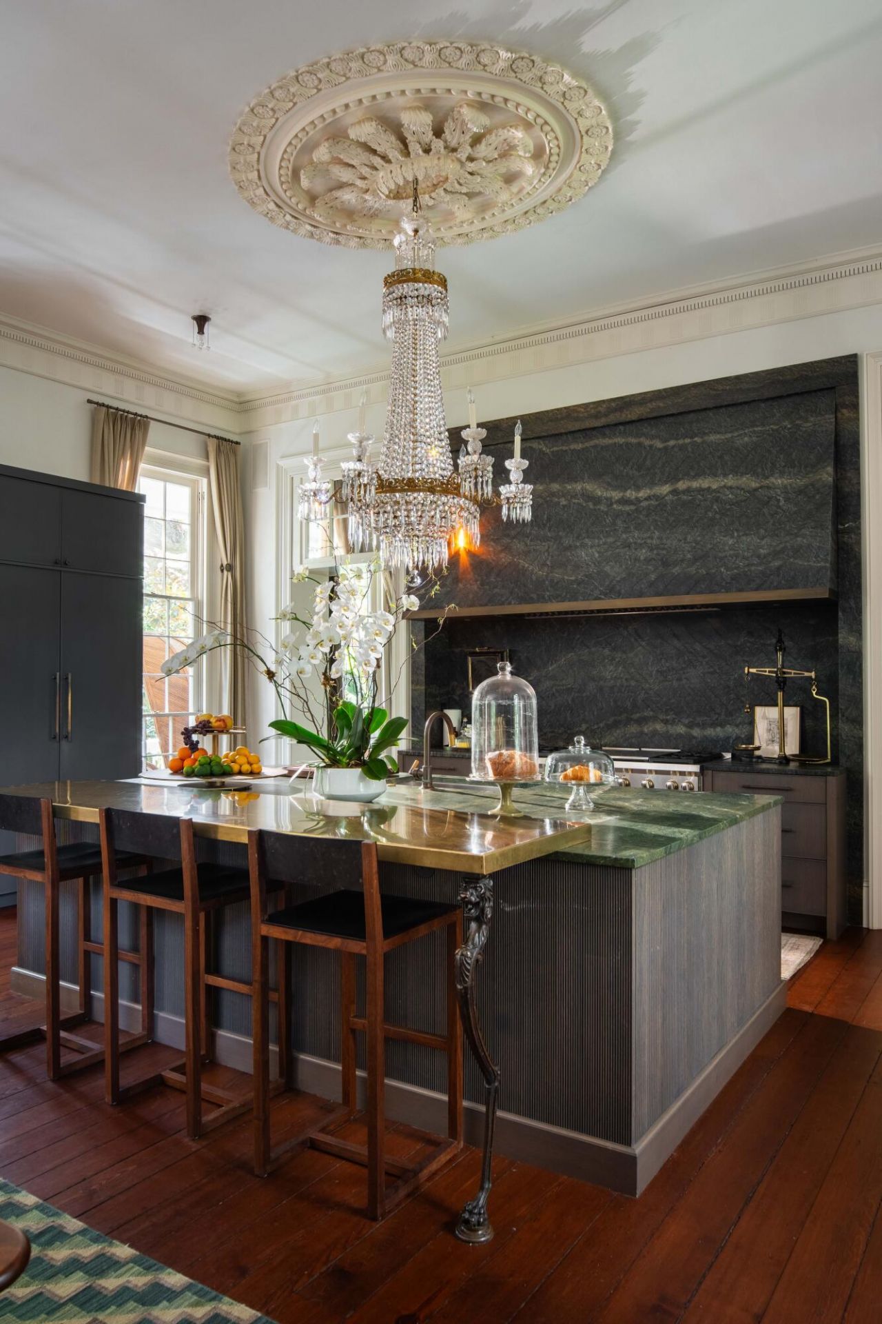 32 Legare Street Photo 55