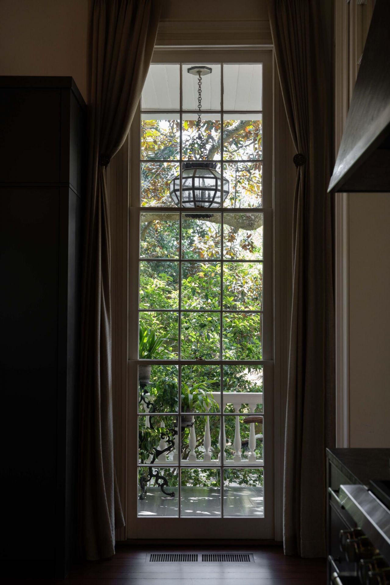 32 Legare Street Photo 60