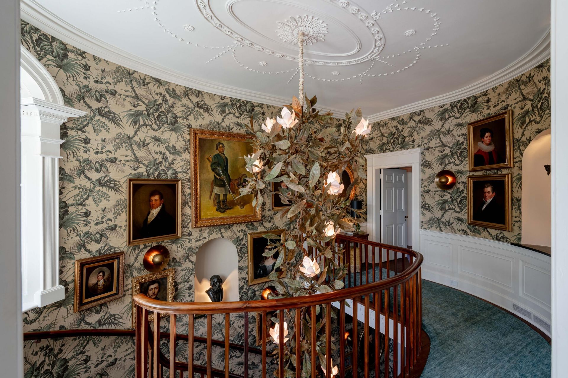 32 Legare Street Photo 63