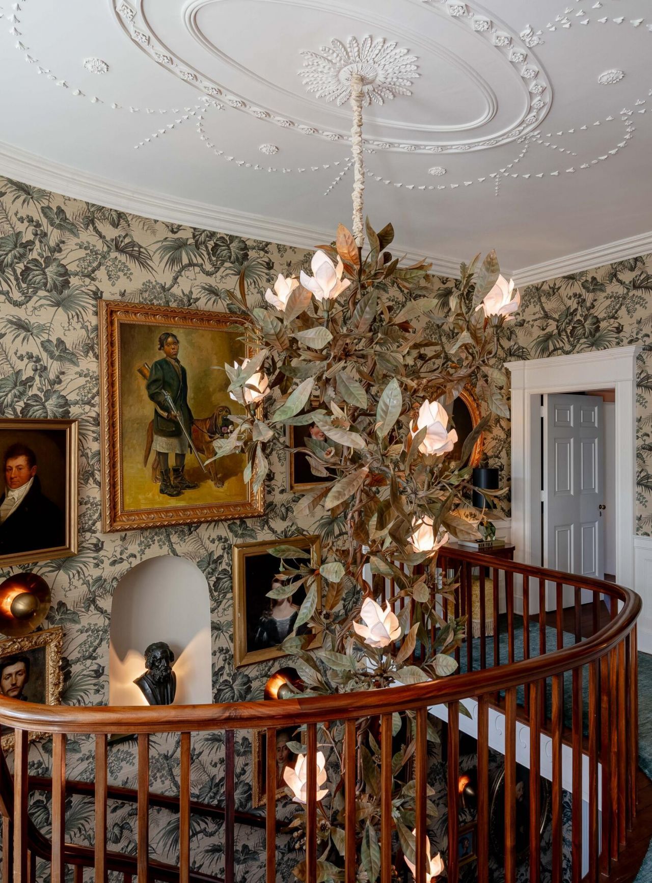 32 Legare Street Photo 66