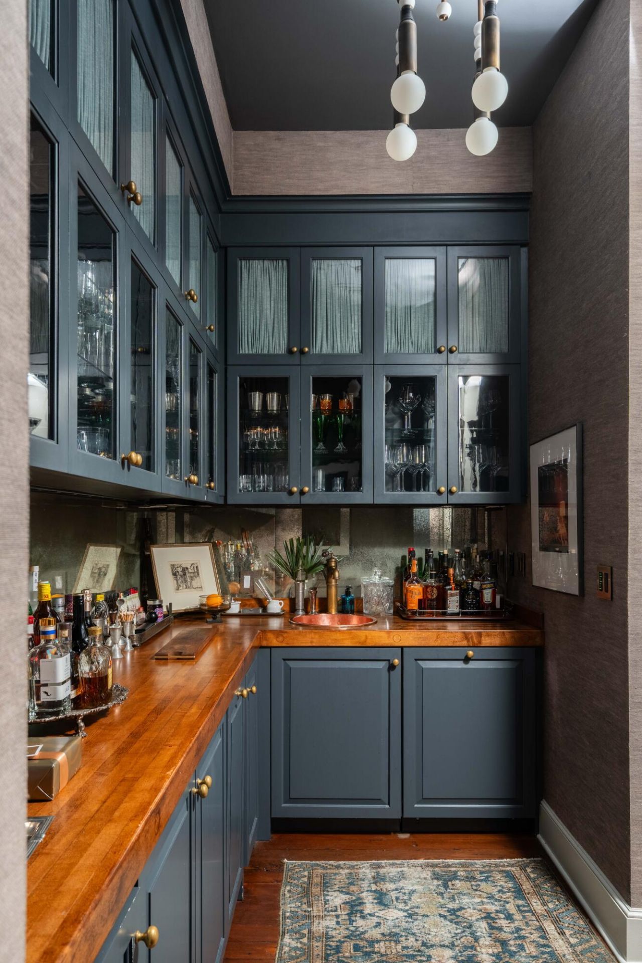 32 Legare Street Photo 66