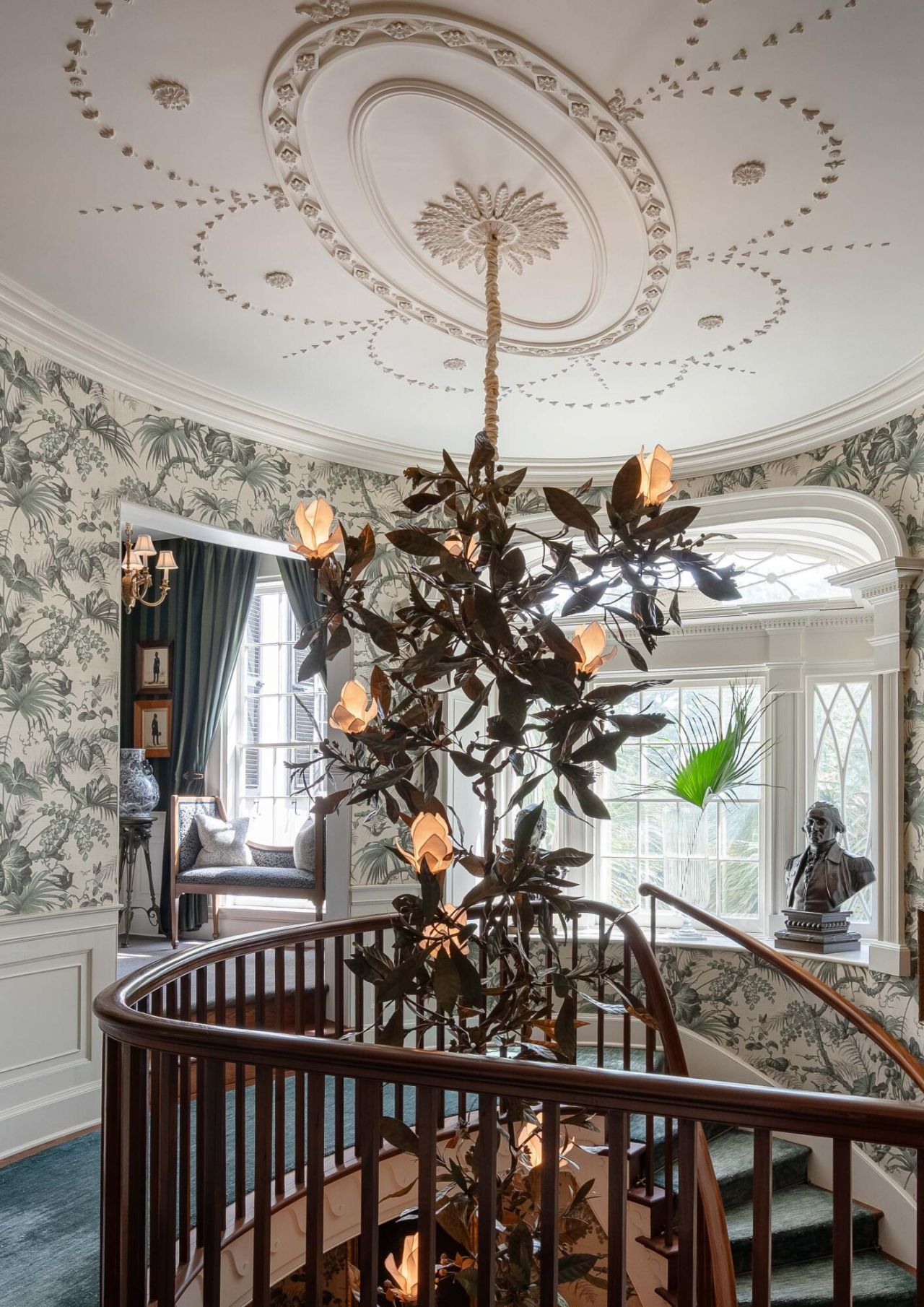 32 Legare Street Photo 67