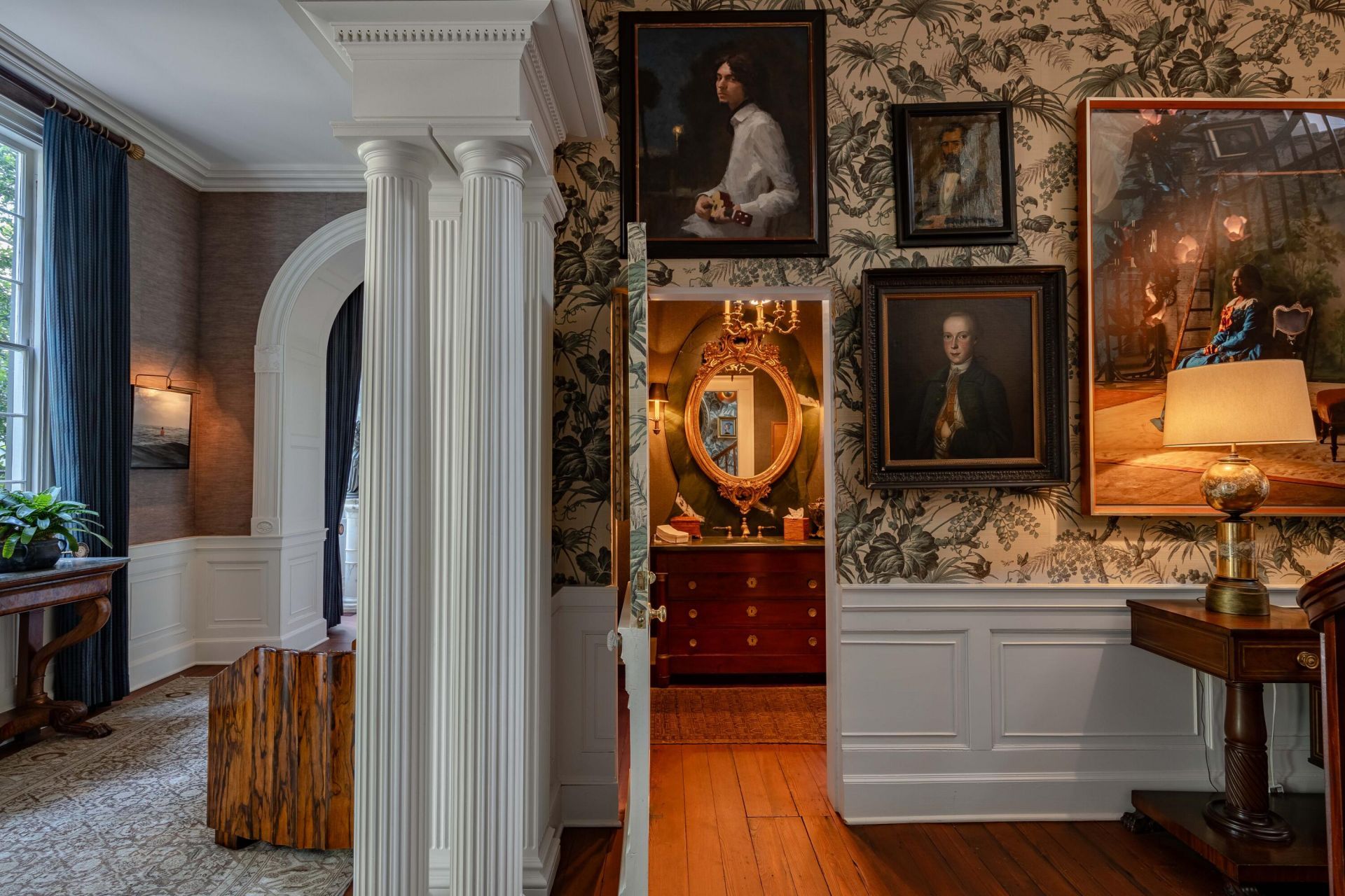 32 Legare Street Photo 67