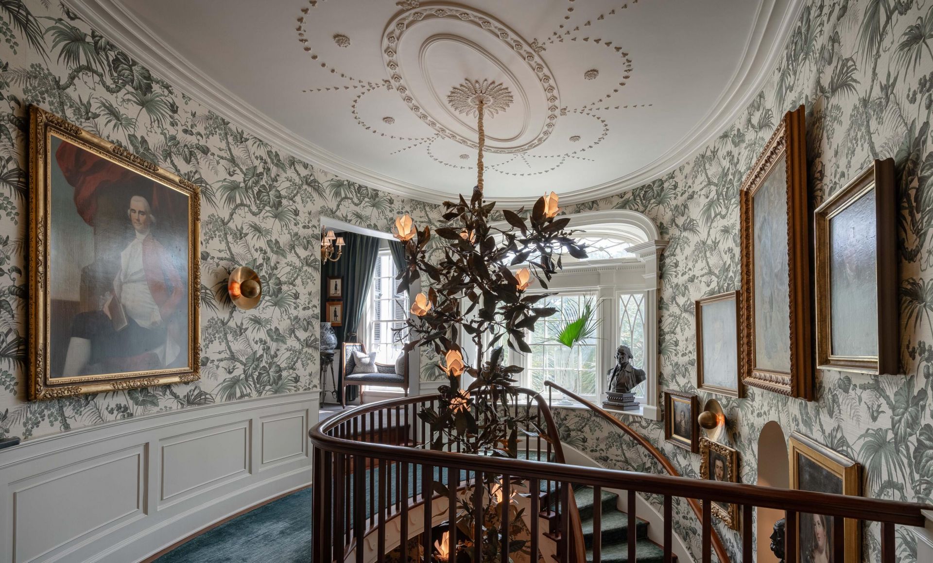 32 Legare Street Photo 68