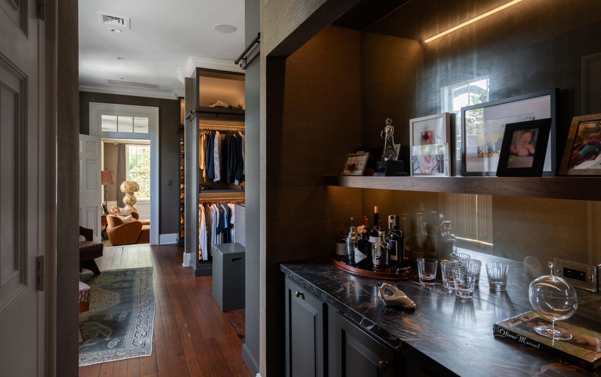32 Legare Street Photo 78