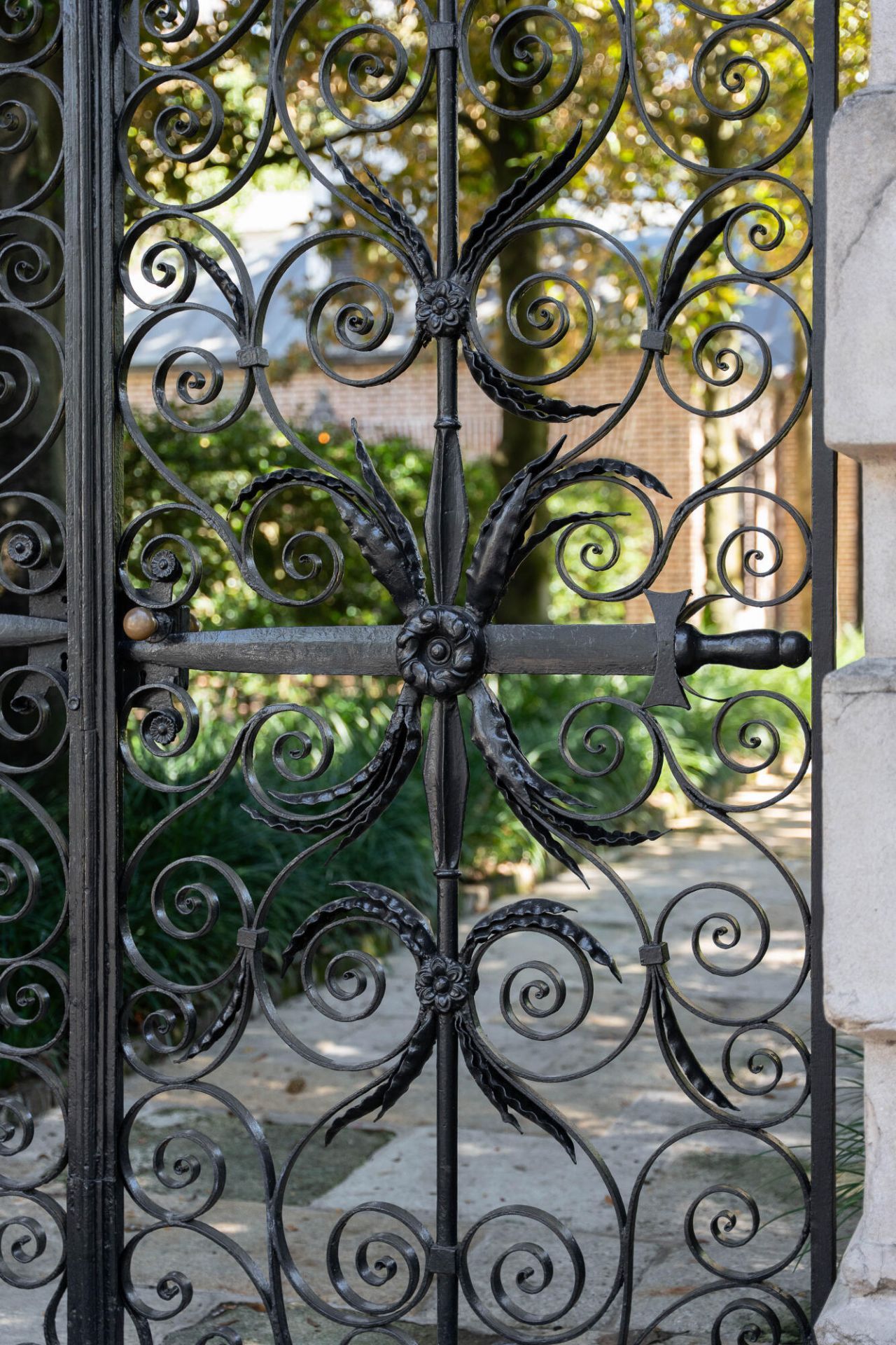 32 Legare Street Photo 8