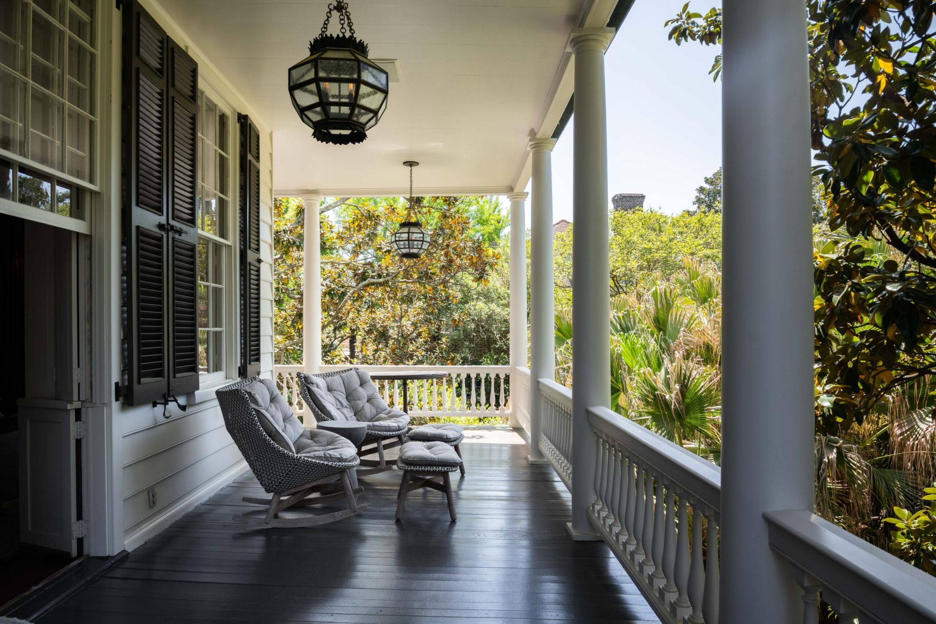 32 Legare Street Photo 80