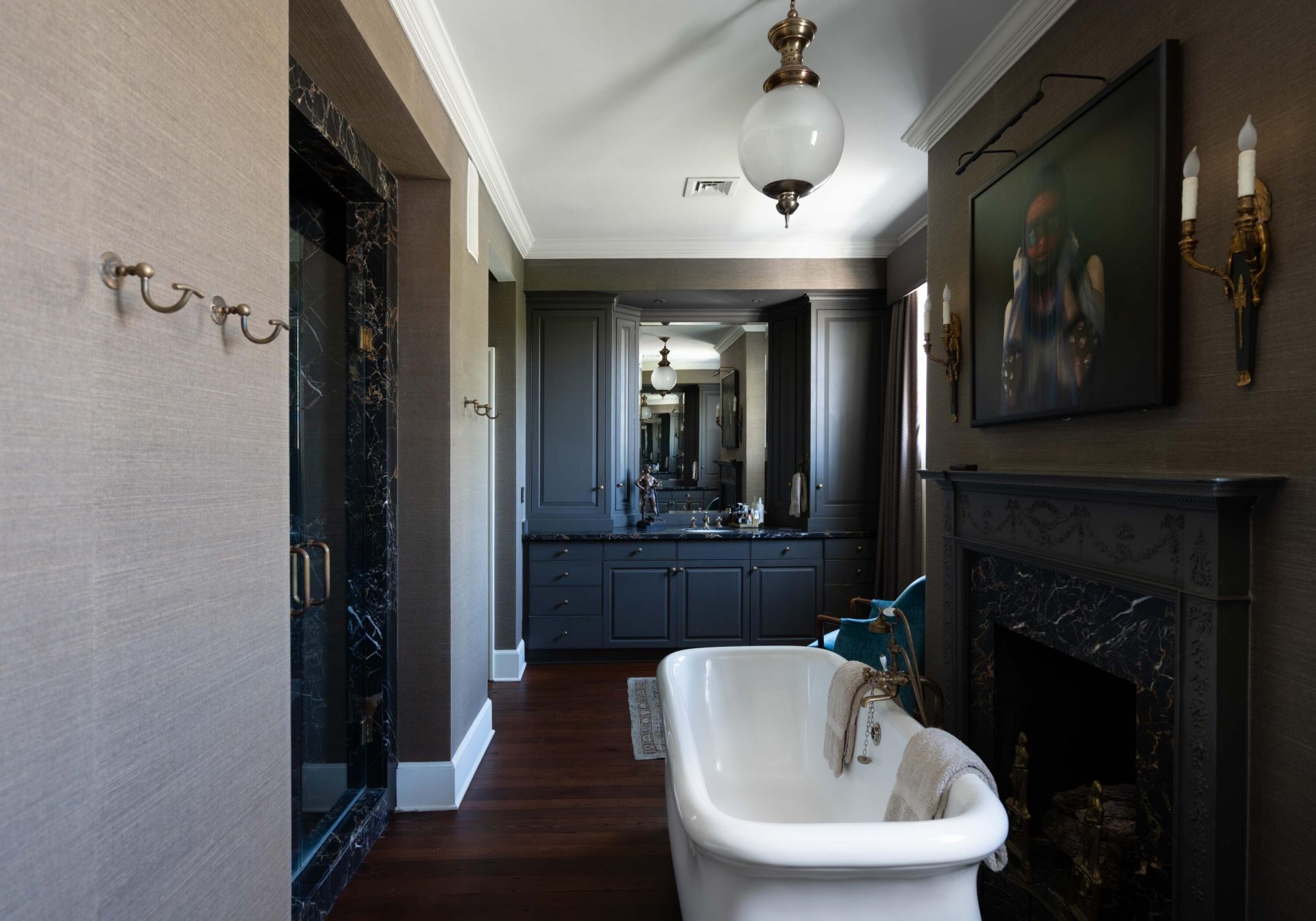32 Legare Street Photo 81