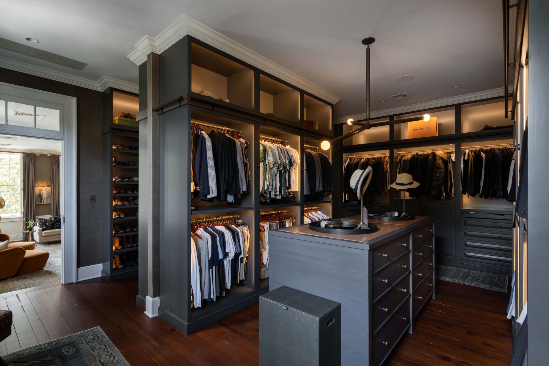 32 Legare Street Photo 81