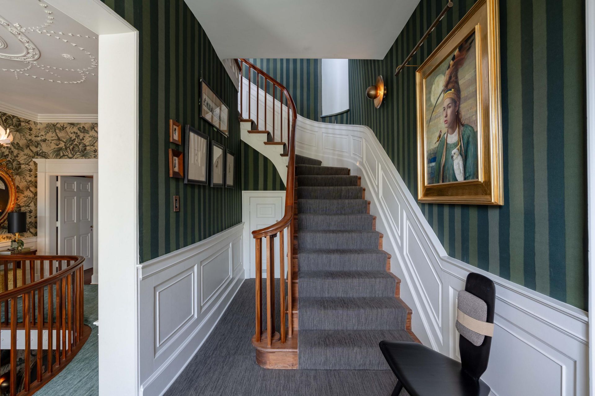 32 Legare Street Photo 84