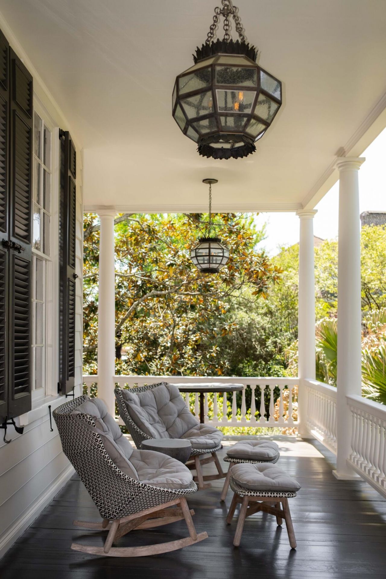 32 Legare Street Photo 84