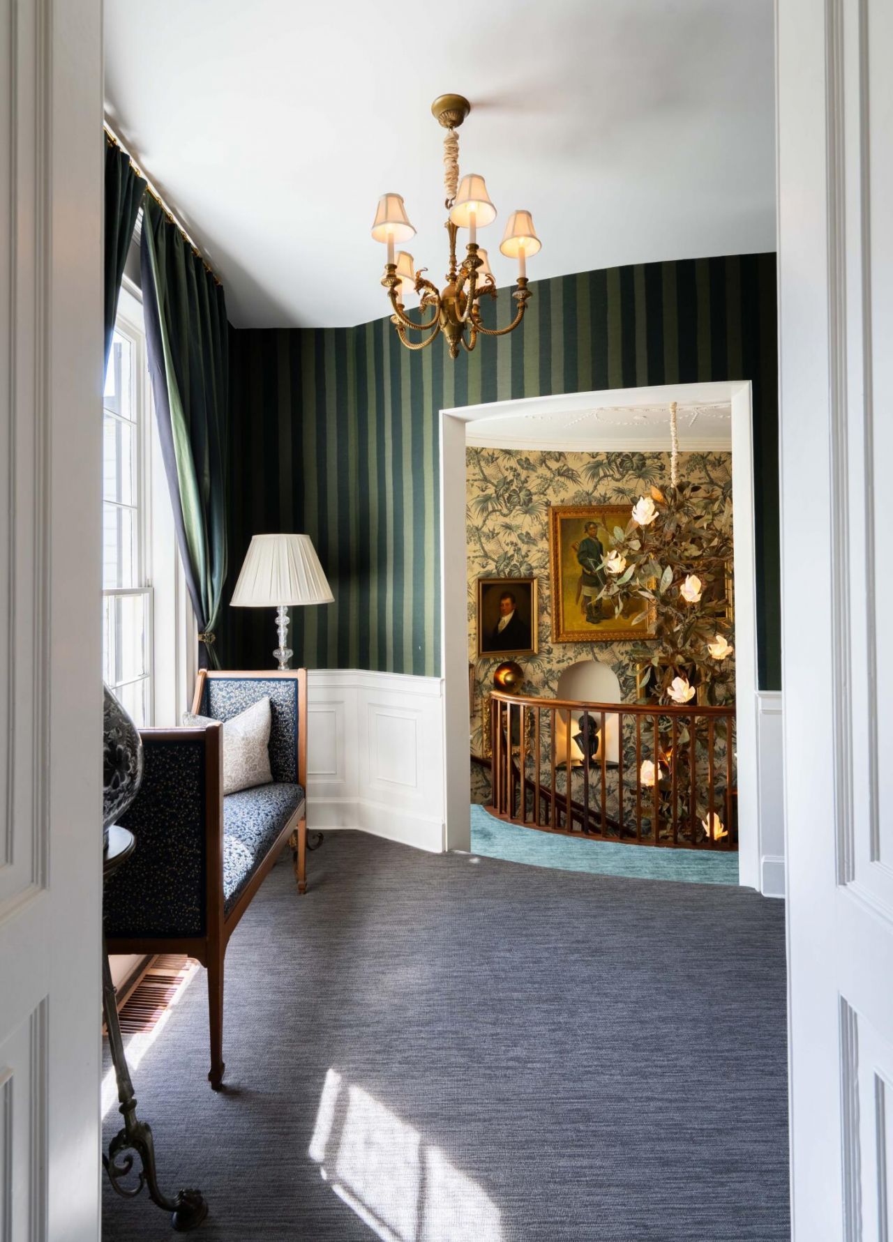 32 Legare Street Photo 85