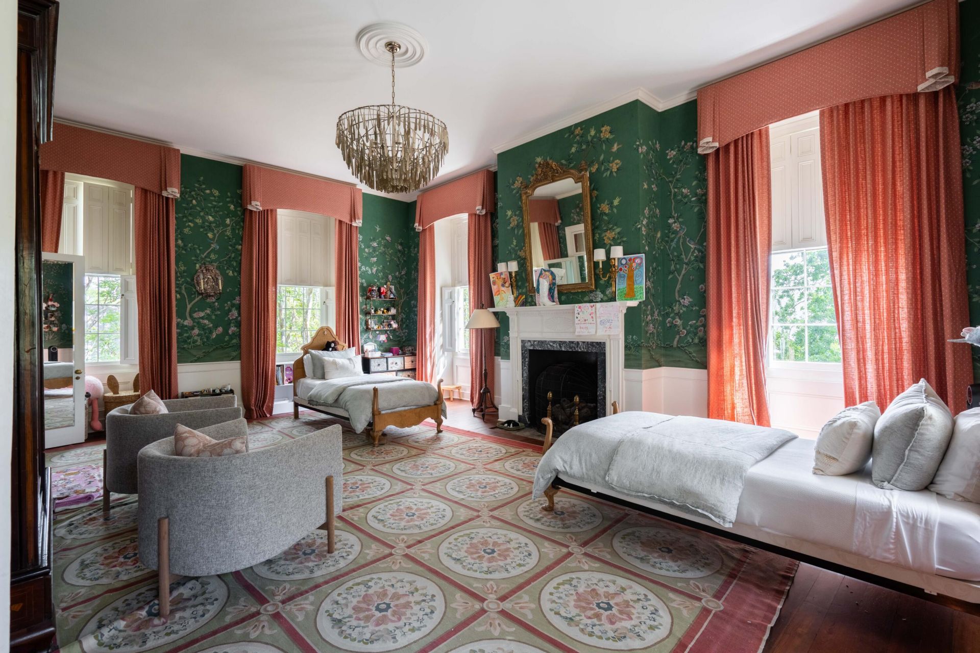 32 Legare Street Photo 88
