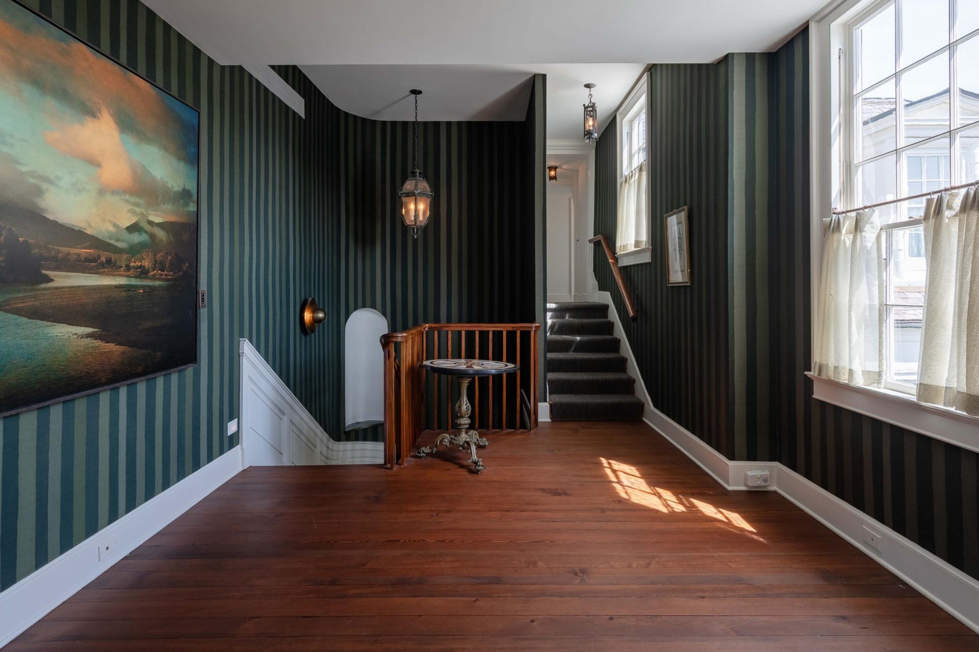 32 Legare Street Photo 90