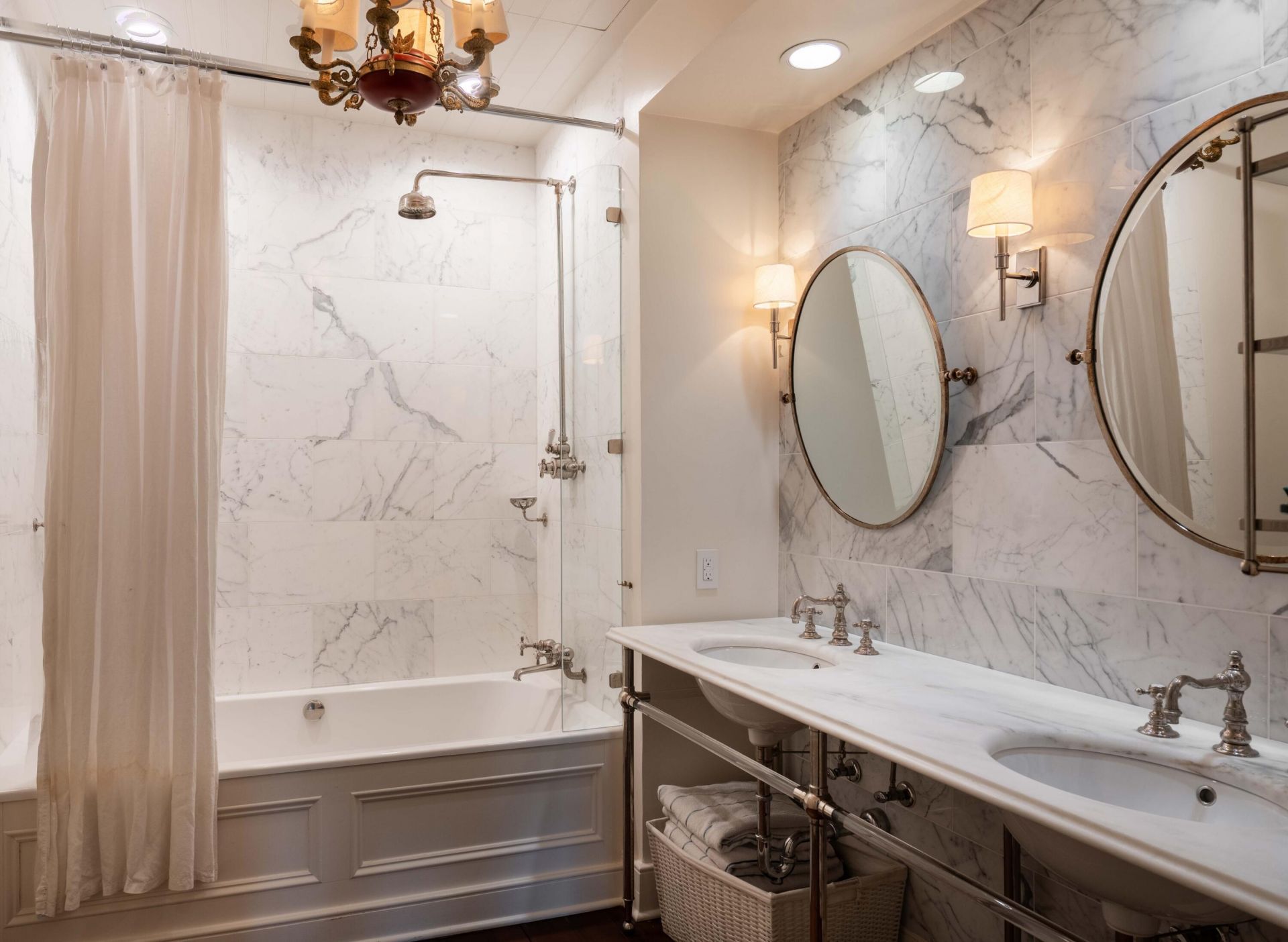 32 Legare Street Photo 92
