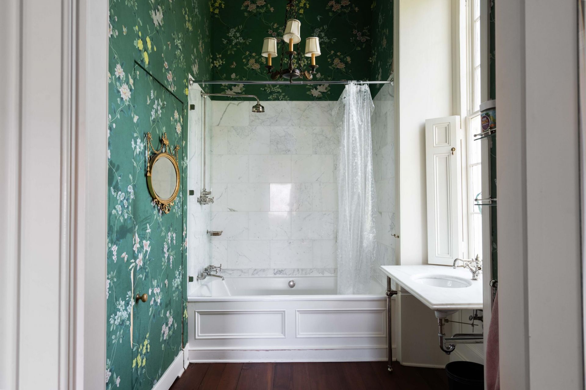 32 Legare Street Photo 94