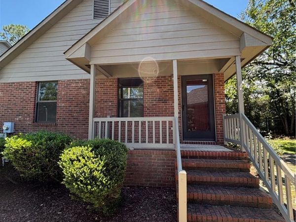 125 Villa Drive , Fayetteville, NC 28311