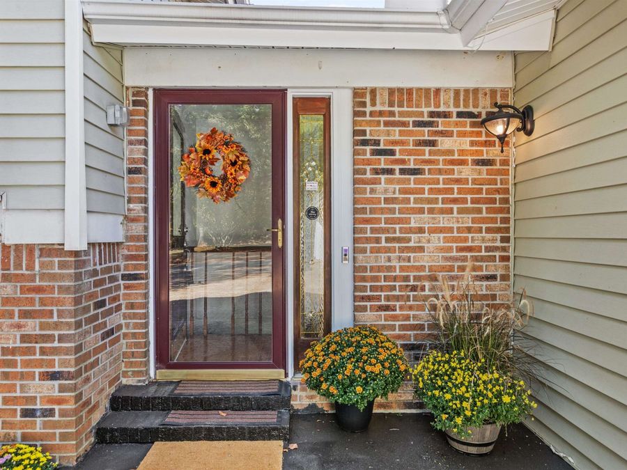 Property Image 35
