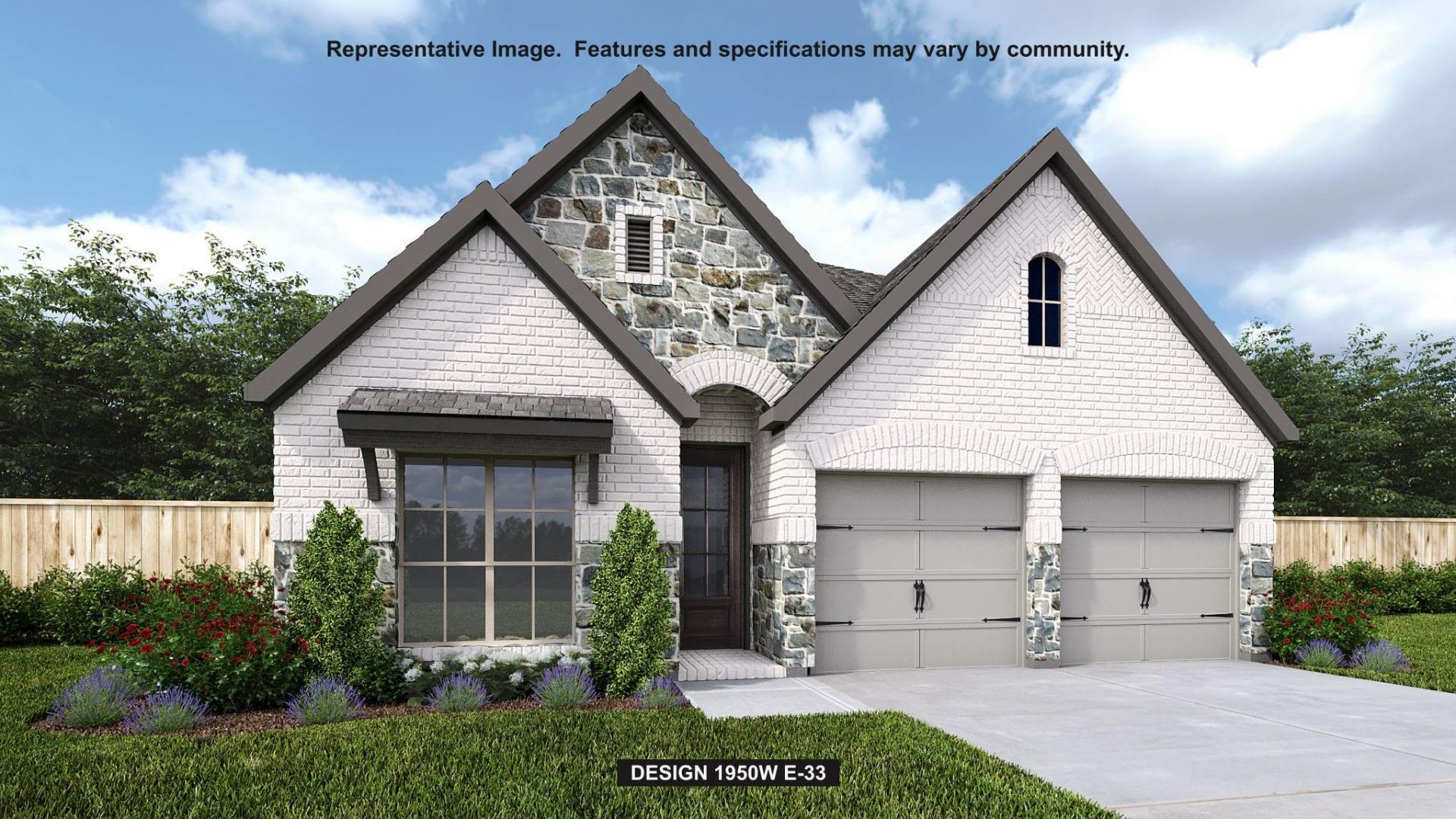 100 Bright Light Way , Georgetown, TX 78633 Main Photo
