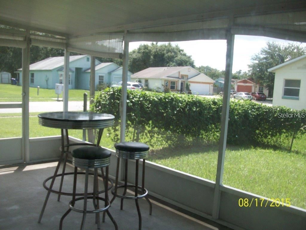2133 Rj Circle, Kissimmee, FL 34744 Photo