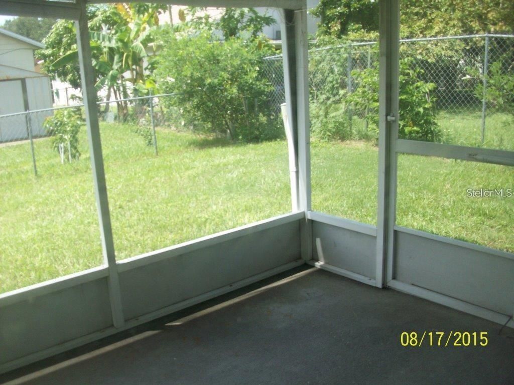 2133 Rj Circle, Kissimmee, FL 34744 Photo