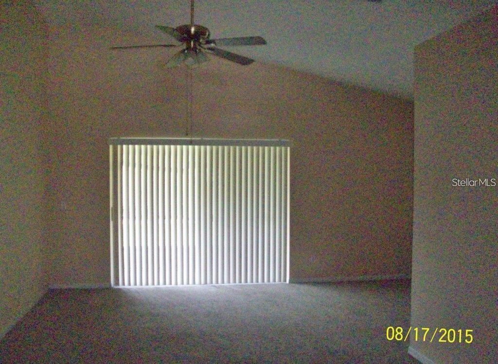 2133 Rj Circle, Kissimmee, FL 34744 Photo