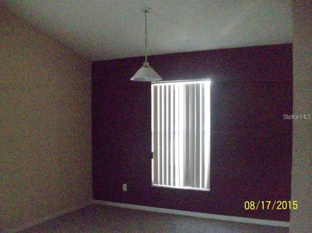 2133 Rj Circle, Kissimmee, FL 34744 Photo
