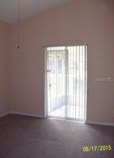 2133 Rj Circle, Kissimmee, FL 34744 Photo
