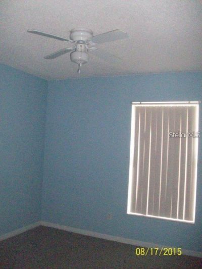 2133 Rj Circle, Kissimmee, FL 34744 Photo