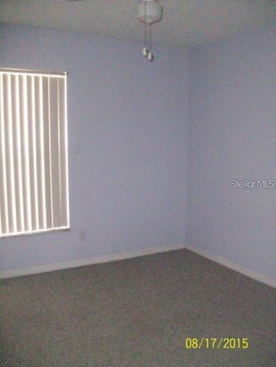 2133 Rj Circle, Kissimmee, FL 34744 Photo