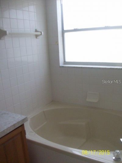 2133 Rj Circle, Kissimmee, FL 34744 Photo