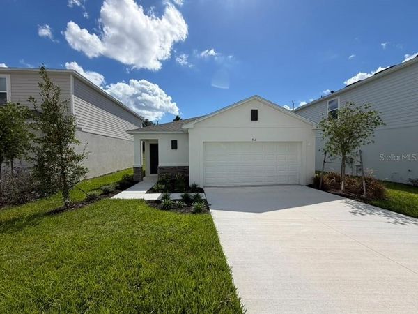 760 HAZELWOOD COURT , HAINES CITY, FL 33844